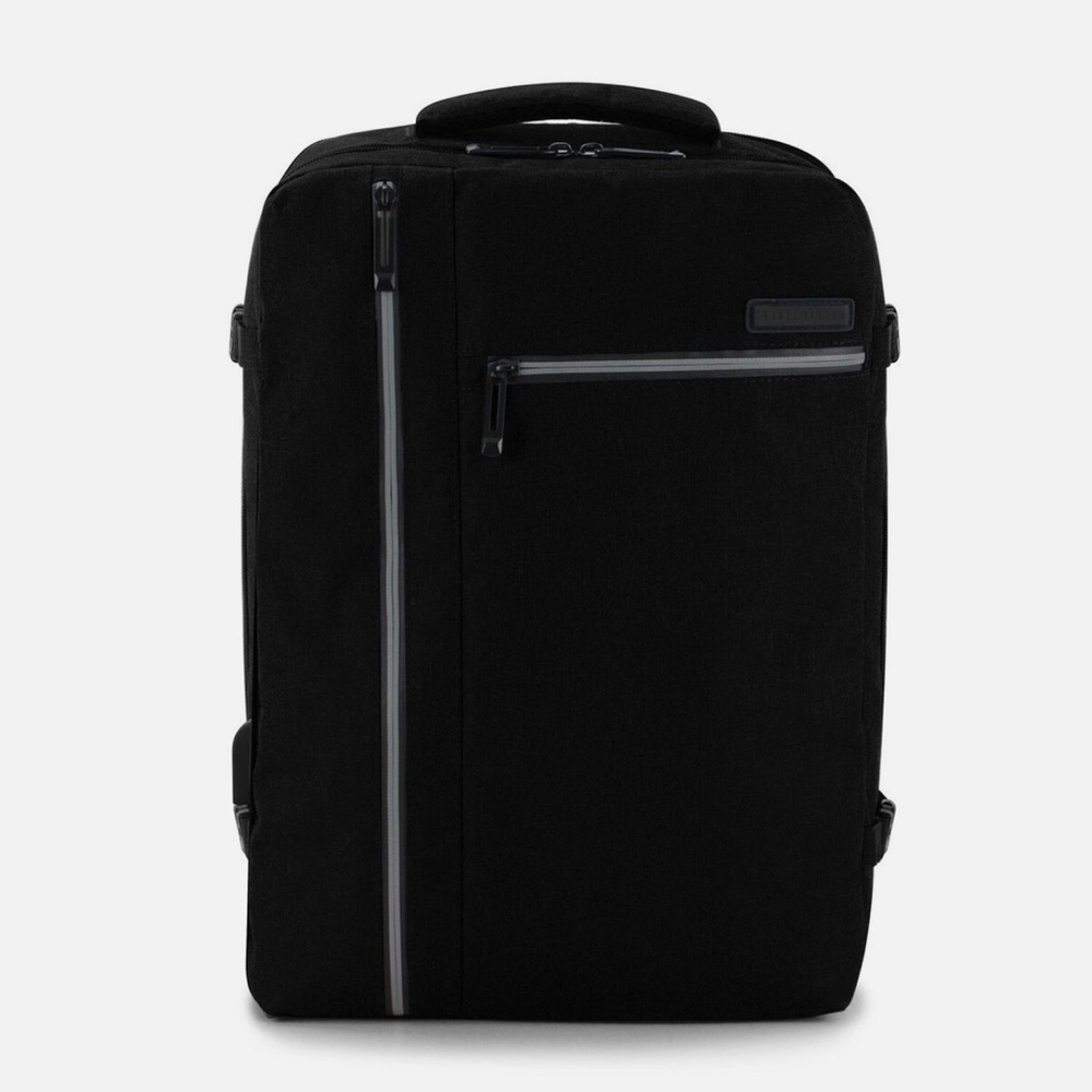 Travelers Choice Backpack - NWT - Picture 9 of 9